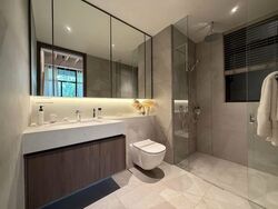 Terra Hill (D5), Apartment #540984331
